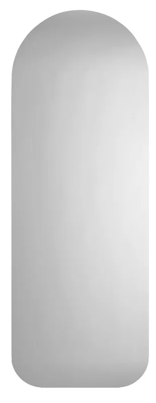 Express Levering Zrcadlo Portal 47x120 cm (610-757)