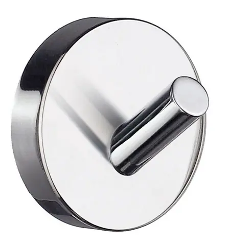 Home - jednoháček II, chrom (HK355) Lage Kosten