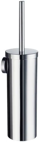 Nejprodávanější Home - WC štětka - tubus, chrom (HK332)
