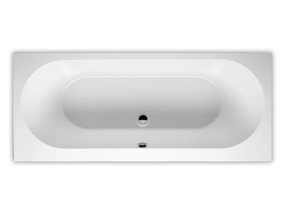 Vana Riho Carolina 170 - 170x80 (B055001005) Must-Have