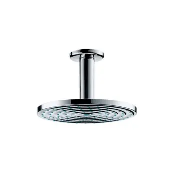 Aanbieding Raindance S horní sprcha 180 1jet s přívodem od stropu (27478000)