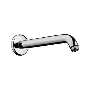 Sprchové rameno 230 mm (27412000) Veilige Betaling