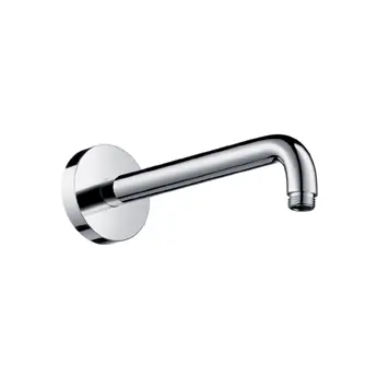 Uitverkoop Sprchové rameno 241 mm (27409000)