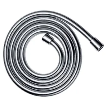 Laatste Kans Isiflex sprchová hadice 160 cm (28276000)