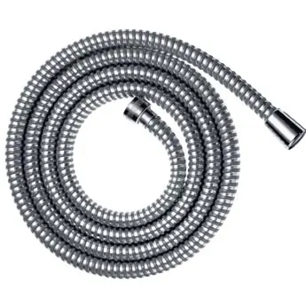 Koopje Metaflex sprchová hadice 125 cm (28262000)