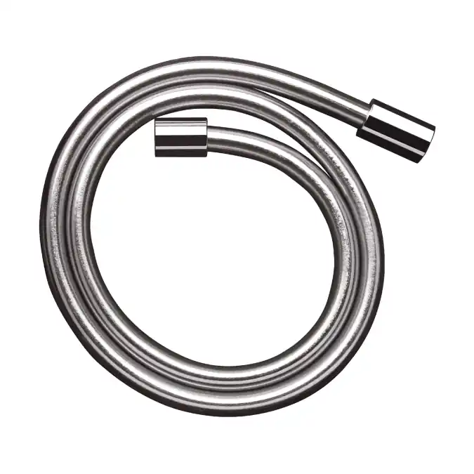 Lage Prijs Sprchová hadice 125 cm (28282000)
