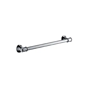Favoriet Montreux - madlo (42030000)