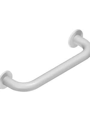 Universum - madlo univerzální 30 cm (H3897110030001) Seizoensaanbieding
