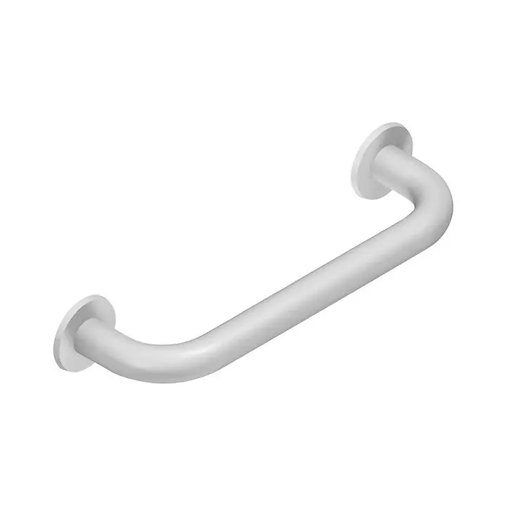 Koupit Online Universum - madlo univerzální 60 cm (H3897210030001)