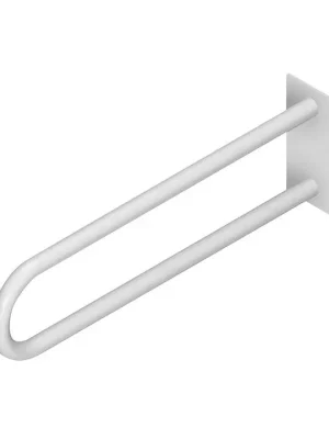 Rechtstreeks Van De Fabrikant Universum - madlo univerzální 55 cm (H3897140030001)