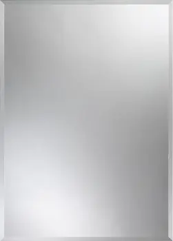 Aanbieding Zrcadlo Crystal 40x50 cm (712-093)