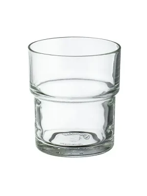 Superprijs Náhradní sklenička (V249G)