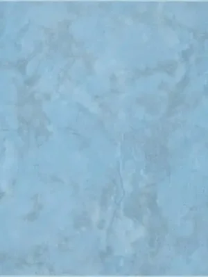 Cenově Výhodný Neo - obkládačka 20x25 modrá (WATGY148)