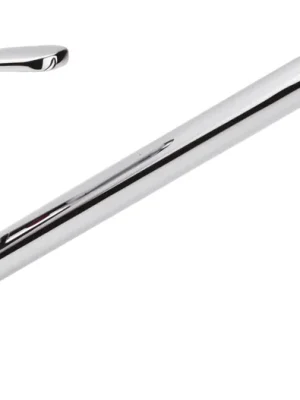 Exclusieve Akce Polar - dřezová stojánková baterie, otáčivé ústí 200 mm (PL05)