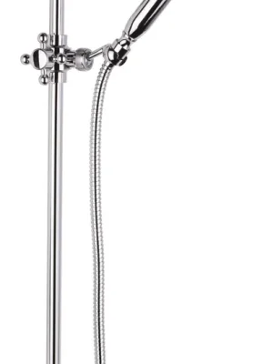 Sprchový komplet 62 cm (SK511) Super Cena