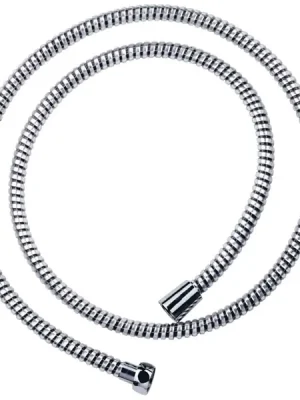 Sprchová hadice PVC, 150 cm (SH352) Akční Cena