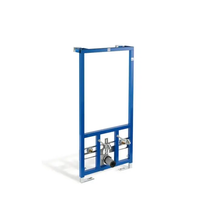 Weekendaanbieding Podomítkový modul pro bidety (H8966550000001)
