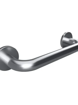 Madlo 30 cm, nerez brus (301100302) Laatste Versie