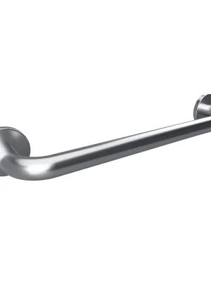 Weekendaanbieding Madlo 50 cm, nerez brus (301100502)