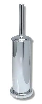 Koupit Online WC štětka tubus chrom (6969,0)