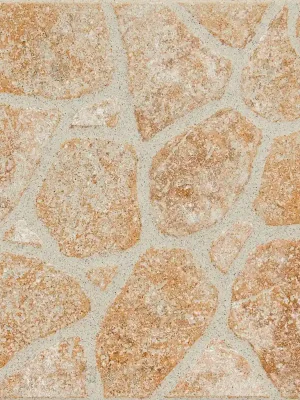 Uitverkoop Ana Sand - dlaždice 33x33 béžová (125794)