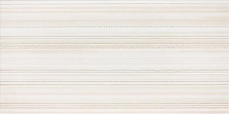 Concept - inzerto 20x40 světle béžová (WITMB029) Omezená Nabídka