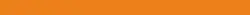 Concept - listela 1,5x25 oranžová (VLAG8001) Finale Výprodej