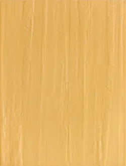 Nejnovější Verze Remix - obkládačka 25x33 oranžová (WARKB017)