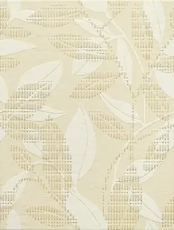 Přímo Od Výrobce Remix - inzerto 25x33 béžová (WITKB091)
