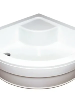 Voordeelprijs Panel Sabina 80 (A914001020)