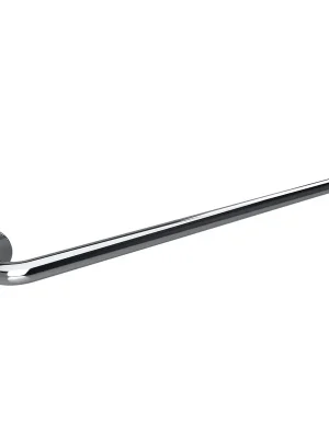 Alleen Vandaag Madlo 90 cm, nerez (301100901)