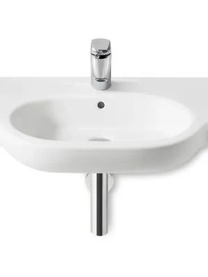 Akce Meridian - umyvadlo 100x46 cm (A32724B000)