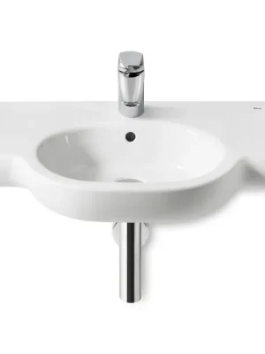 Meridian - umyvadlo 70x46 cm (A327240000) Ověřený