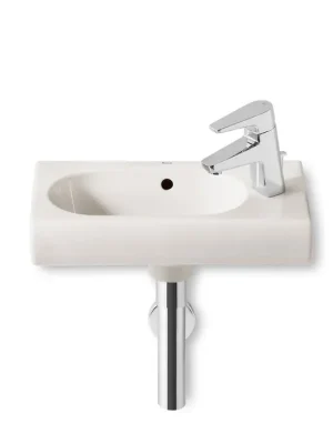 Meridian - umývátko 45x25 cm (A327248000) Speciale Akce