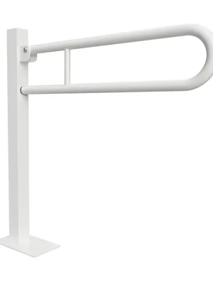 Aanbieding Sklopné madlo 81 cm, bílé (301107604)