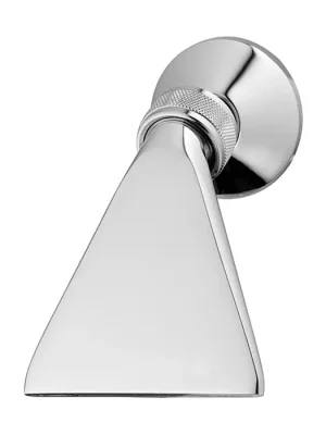 Hansajet - přívalová sprcha, průtok max 50 l/min (04400100) Shop Nu