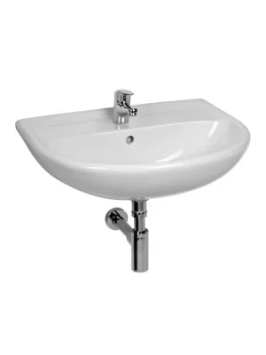 Lyra Plus - umyvadlo 60 cm (H8143830001041) Výprodej