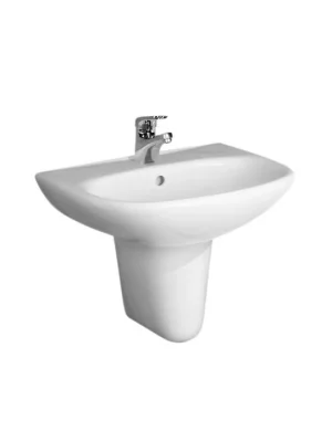 Koupit Online Lyra Plus - kryt na sifon pro umyvadla (H8193910000001)