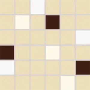 Koupit Online Concept Plus - obkládačka mozaika 5x5 béžová (WDM05008)