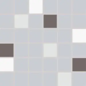 Concept Plus - obkládačka mozaika 5x5 šedá (WDM05010) Výhodná Nabídka