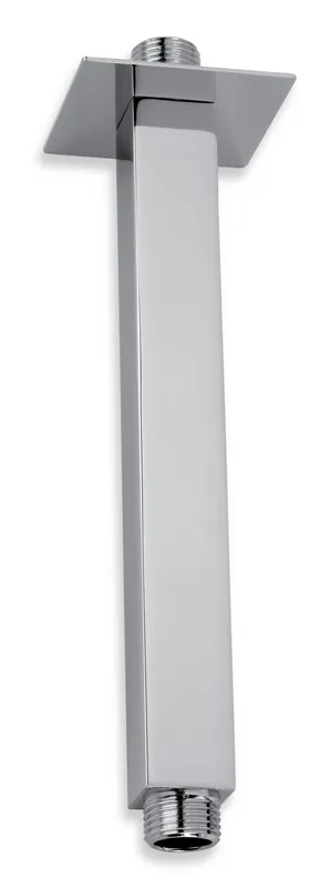 Vysoce Kvalitní Rameno pevné sprchy ze stropu 200 mm (RAM205,0)