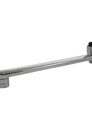 náhradní ramínko 25cm (211525) Nejlepší Cena