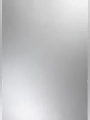 Beste Prijs Zrcadlo Crystal 50x80 cm (712-697)