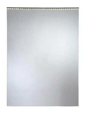 Alleen Vandaag Zrcadlo Orion 50x70 cm (901-442)