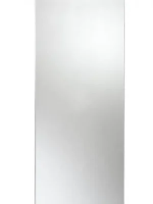 Cenový Hit Zrcadlo Glossy 60x160 cm (712-932)
