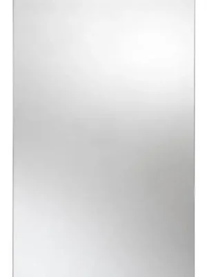 Denní Nabídka Zrcadlo Pure 70x90 cm (712-949)