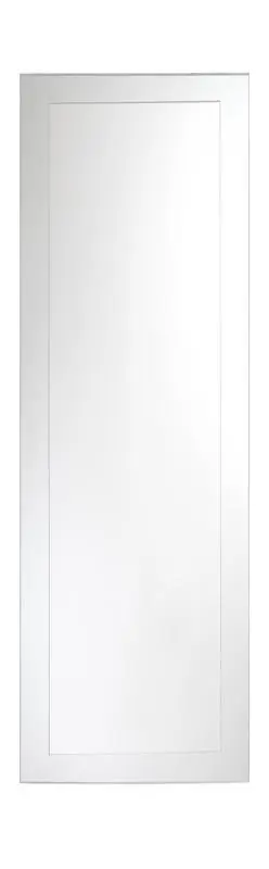 Zrcadlo Romy 45x150 cm (712-796) Weekendaanbieding