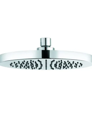 A-QA - eco hlavová sprcha průměr 24,5 cm (6652105-00) Beperkte Voorraad