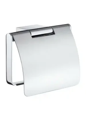 Air - držák toaletního papíru s krytem (AK3414) Must-Have
