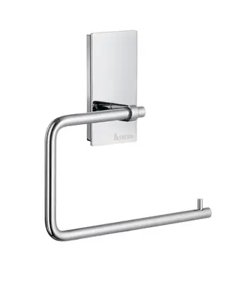 Pool - držák toaletního papíru bez krytu (ZK341) Must-Have